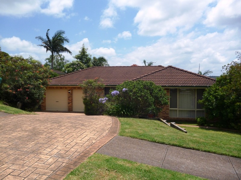 121 Dawson Road, Raymond Terrace NSW 2324