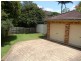 121 Dawson Road, Raymond Terrace NSW 2324