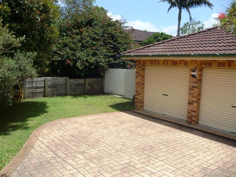 121 Dawson Road, Raymond Terrace NSW 2324