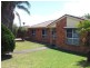 140 BENJAMIN LEE DRIVE, Raymond Terrace NSW 2324