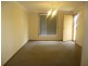 140 BENJAMIN LEE DRIVE, Raymond Terrace NSW 2324