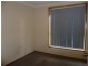140 BENJAMIN LEE DRIVE, Raymond Terrace NSW 2324