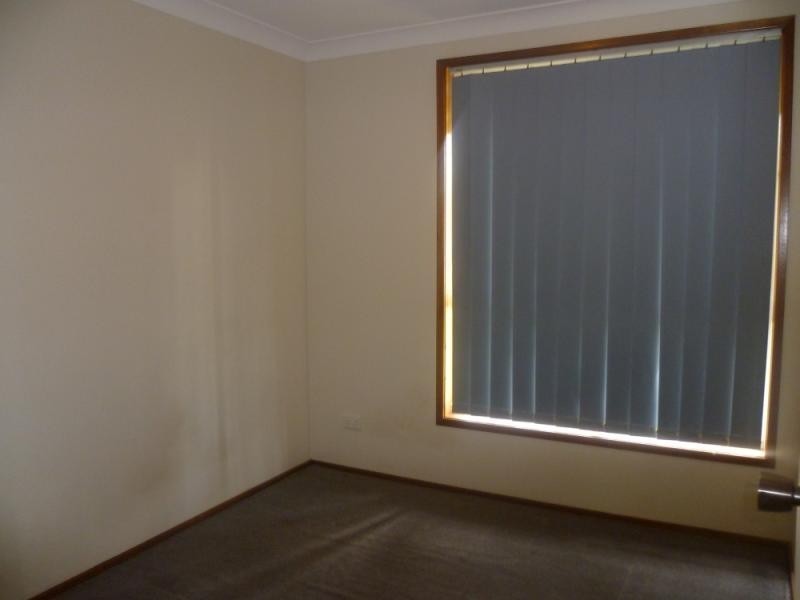 140 BENJAMIN LEE DRIVE, Raymond Terrace NSW 2324