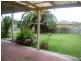 140 BENJAMIN LEE DRIVE, Raymond Terrace NSW 2324