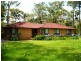 6 Kula Road, Medowie NSW 2318