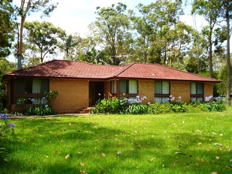 6 Kula Road, Medowie NSW 2318