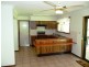 6 Kula Road, Medowie NSW 2318
