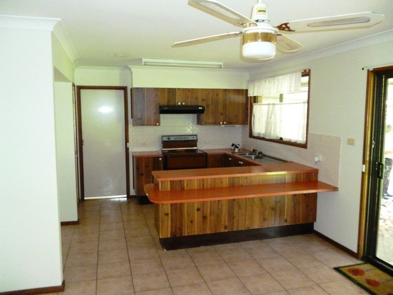 6 Kula Road, Medowie NSW 2318