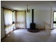 6 Kula Road, Medowie NSW 2318