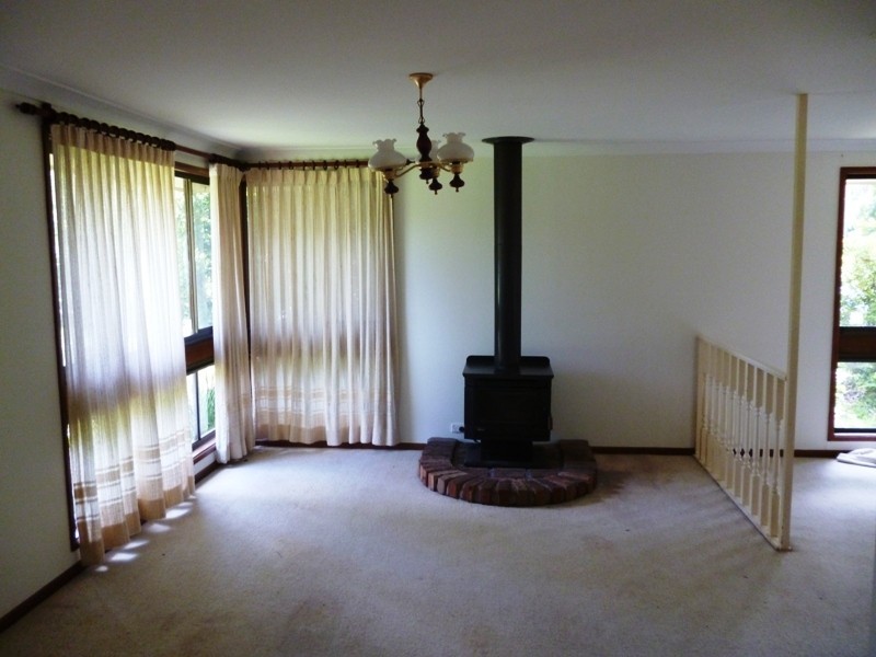 6 Kula Road, Medowie NSW 2318