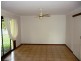 6 Kula Road, Medowie NSW 2318