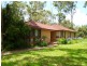 6 Kula Road, Medowie NSW 2318