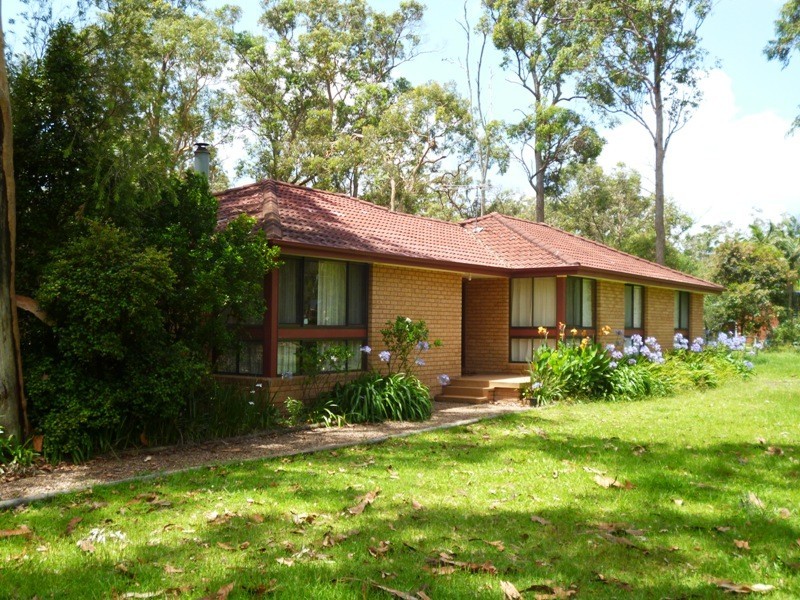 6 Kula Road, Medowie NSW 2318