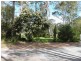 6 Kula Road, Medowie NSW 2318