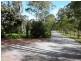 6 Kula Road, Medowie NSW 2318
