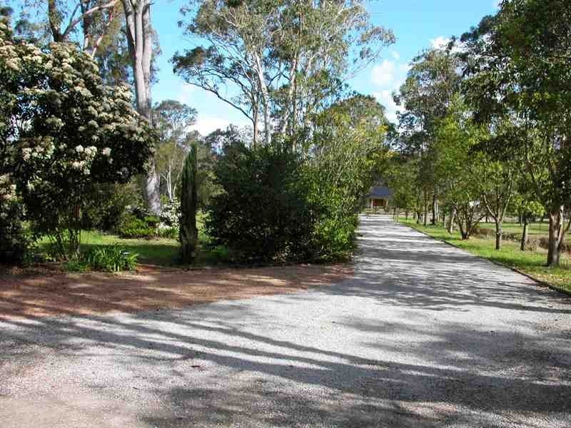 6 Kula Road, Medowie NSW 2318
