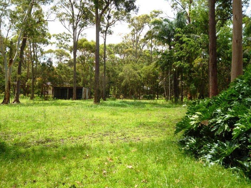 6A Kula Road, Medowie NSW 2318