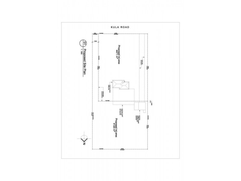 6A Kula Road, Medowie NSW 2318