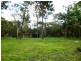 6A Kula Road, Medowie NSW 2318