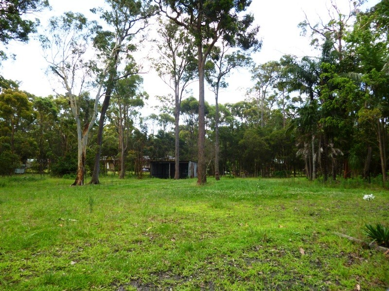 6A Kula Road, Medowie NSW 2318