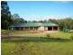 36 Erringhi Street, Clarence Town NSW 2321