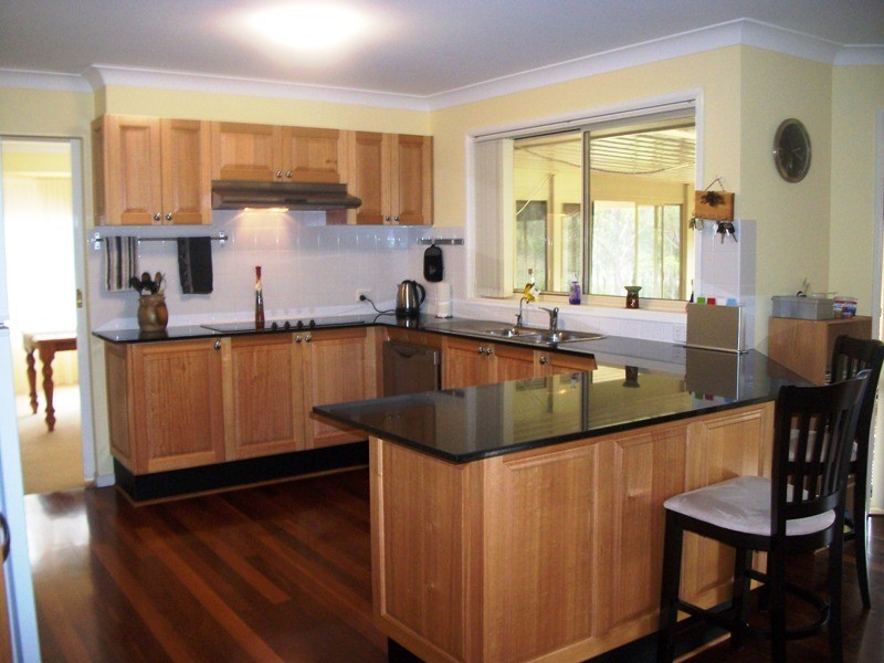36 Erringhi Street, Clarence Town NSW 2321