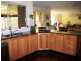 36 Erringhi Street, Clarence Town NSW 2321