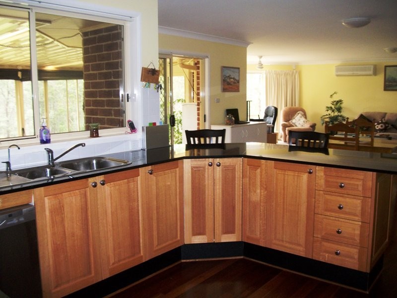 36 Erringhi Street, Clarence Town NSW 2321