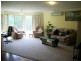 36 Erringhi Street, Clarence Town NSW 2321