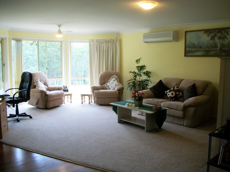 36 Erringhi Street, Clarence Town NSW 2321