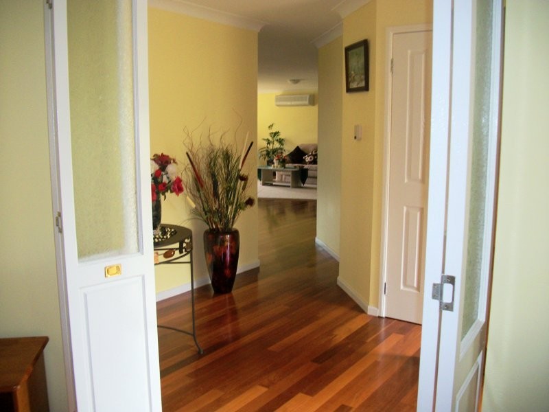 36 Erringhi Street, Clarence Town NSW 2321