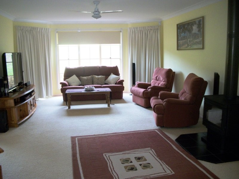 36 Erringhi Street, Clarence Town NSW 2321