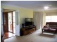 36 Erringhi Street, Clarence Town NSW 2321
