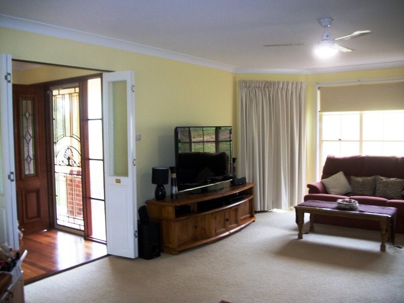 36 Erringhi Street, Clarence Town NSW 2321