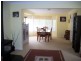 36 Erringhi Street, Clarence Town NSW 2321
