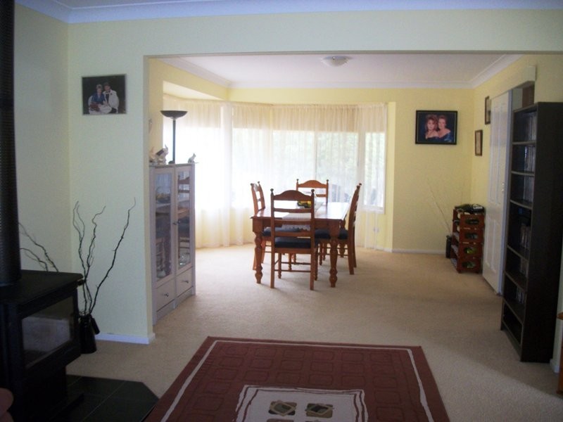 36 Erringhi Street, Clarence Town NSW 2321