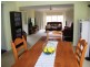 36 Erringhi Street, Clarence Town NSW 2321