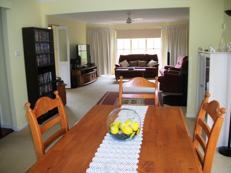 36 Erringhi Street, Clarence Town NSW 2321