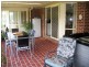 36 Erringhi Street, Clarence Town NSW 2321