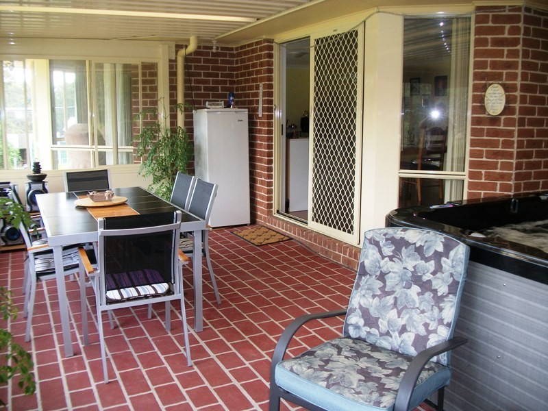 36 Erringhi Street, Clarence Town NSW 2321