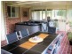 36 Erringhi Street, Clarence Town NSW 2321