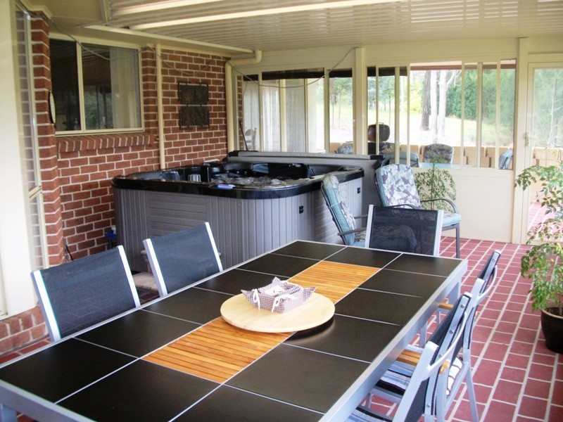 36 Erringhi Street, Clarence Town NSW 2321