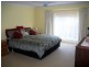 36 Erringhi Street, Clarence Town NSW 2321