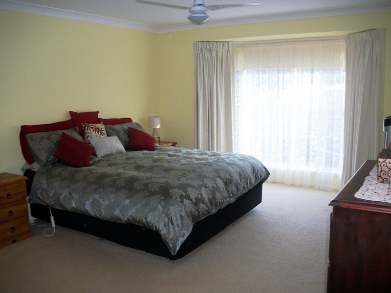 36 Erringhi Street, Clarence Town NSW 2321