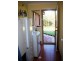 36 Erringhi Street, Clarence Town NSW 2321