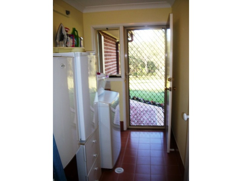 36 Erringhi Street, Clarence Town NSW 2321