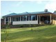 36 Erringhi Street, Clarence Town NSW 2321
