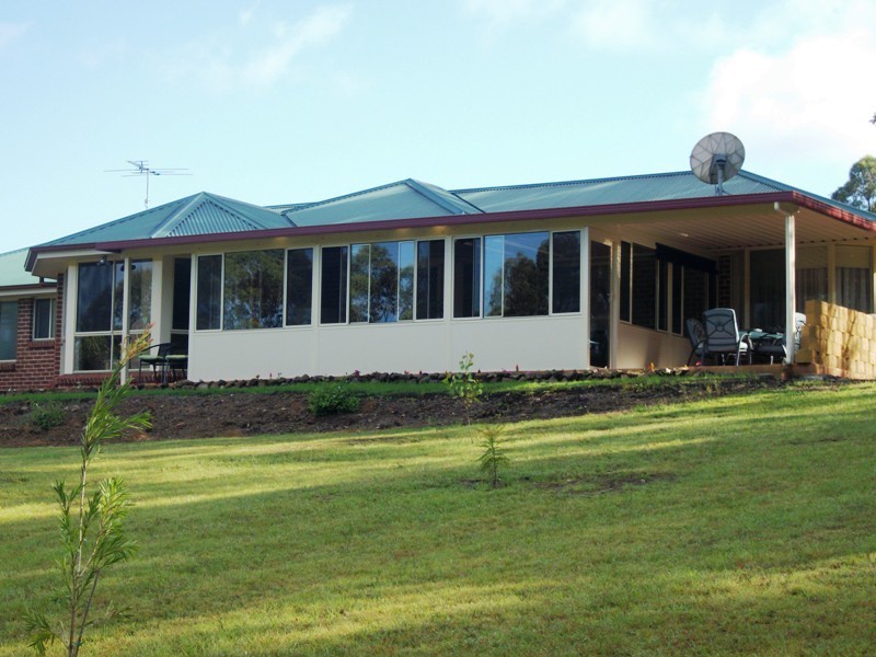 36 Erringhi Street, Clarence Town NSW 2321