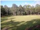 36 Erringhi Street, Clarence Town NSW 2321