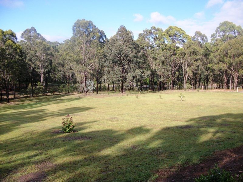 36 Erringhi Street, Clarence Town NSW 2321